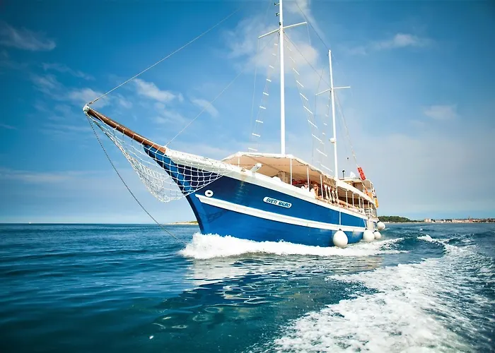 Natalia Kadum Διαμέρισμα *