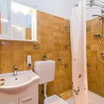 Natalia Kadum Apartman