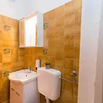 Apartman Natalia Kadum
