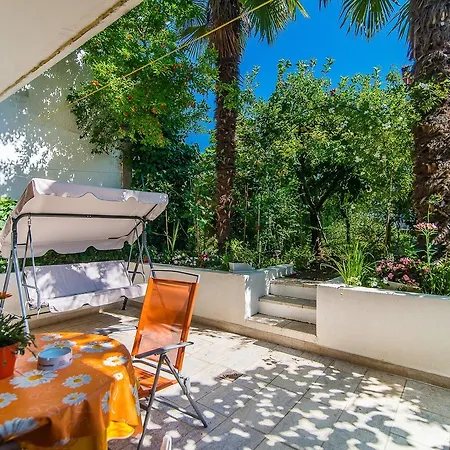 Natalia Kadum * Пореч