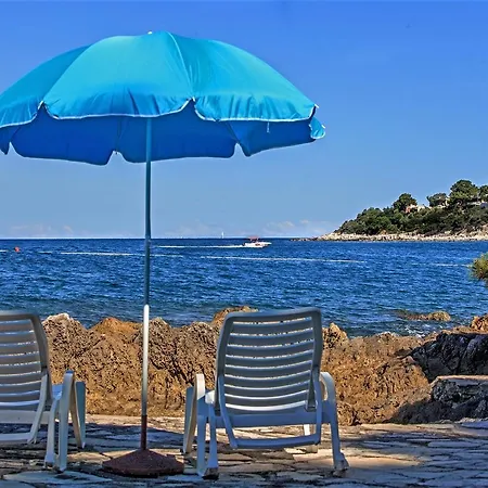 Natalia Kadum Poreč