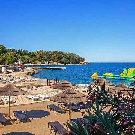 Natalia Kadum Апартаменты