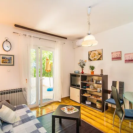 Natalia Kadum Пореч