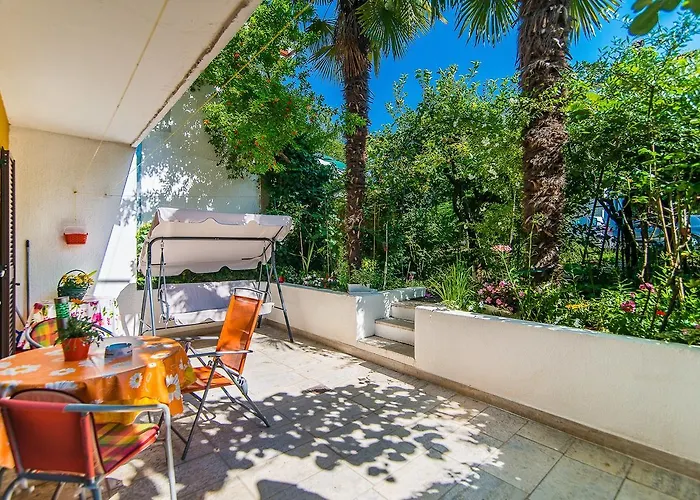 Natalia Kadum Poreč