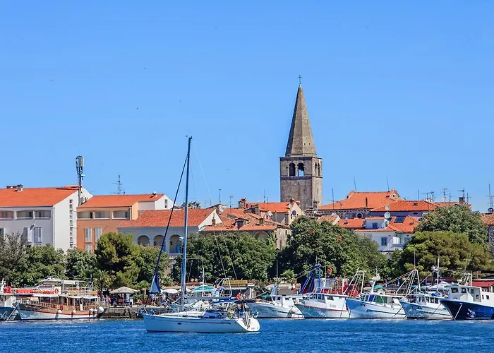 Natalia Kadum Apartament *