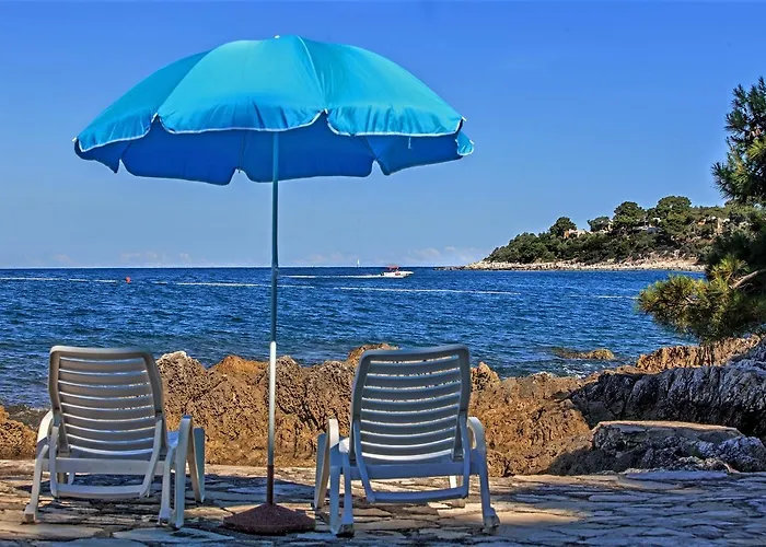 Natalia Kadum Poreč