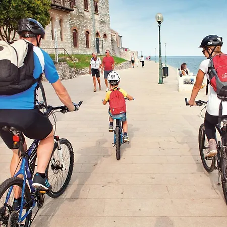 Natalia Kadum * Porec