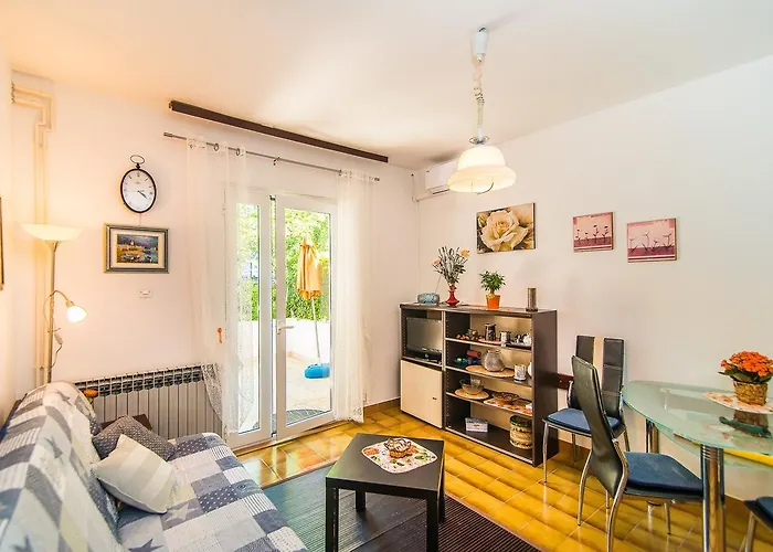 Natalia Kadum Poreč